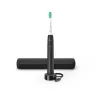 Philips Série 3100 HX3673/14 escova de dentes elétrica sónica com acessórios