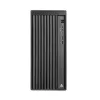 Caixa de PC CHIEFTEC BS-20B-OP Midi Tower, preto, microATX/Mini-ITX, 2x 3,5 polegadas, GPU máx. 27 cm, 1x baía 5,25 polegadas, USB-C