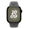Pulseira desportiva Nike APPLE 42mm Cargo Khaki - M/L