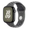 Pulseira desportiva Nike APPLE 42mm Cargo Khaki - M/L