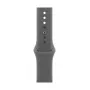 Pulseira desportiva APPLE 40mm em cinzento-pedra - M/L