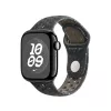Pulseira desportiva Nike APPLE 40mm Midnight Sky - M/L