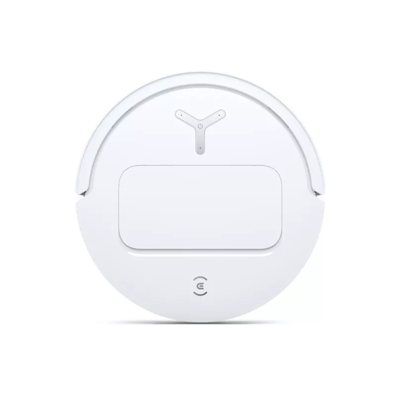 Ecovacs Deebot T50 Pro Omni Gen 2 robô aspirador, branco