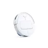 Ecovacs Deebot T50 Pro Omni Gen 2 robô aspirador, branco