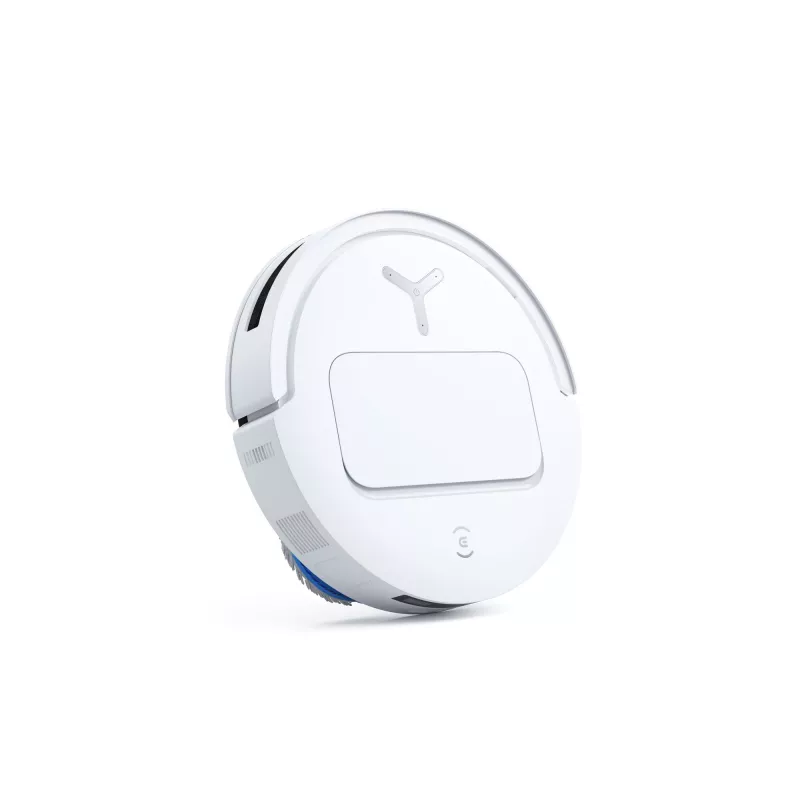 Ecovacs Deebot T50 Pro Omni Gen 2 robô aspirador, branco