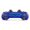 Comando Sony Indigo Bluetooth/USB para PlayStation 5 — sem fios e com fios, USB-C, altifalante, saída para auscultadores