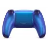 Comando Sony Indigo Bluetooth/USB para PlayStation 5 — sem fios e com fios, USB-C, altifalante, saída para auscultadores