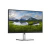 Monitor DELL P2723D 27 polegadas Quad HD LCD 2560 x 1440