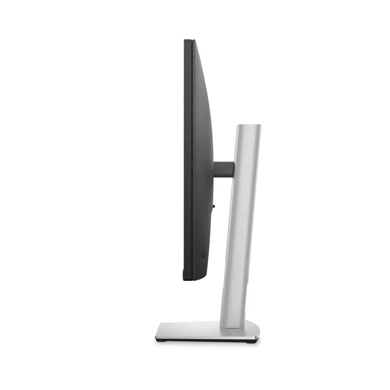 Monitor DELL P2723D 27 polegadas Quad HD LCD 2560 x 1440