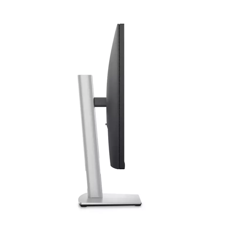 Monitor DELL P2723D 27 polegadas Quad HD LCD 2560 x 1440