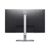 Monitor DELL P2723D 27 polegadas Quad HD LCD 2560 x 1440