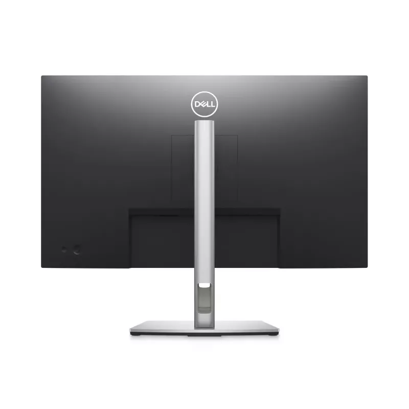 Monitor DELL P2723D 27 polegadas Quad HD LCD 2560 x 1440