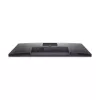 Monitor DELL P2723D 27 polegadas Quad HD LCD 2560 x 1440