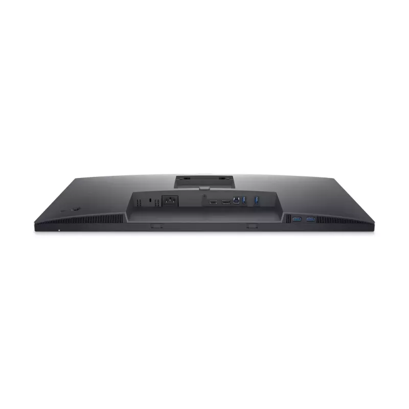 Monitor DELL P2723D 27 polegadas Quad HD LCD 2560 x 1440