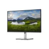 Monitor DELL P2723D 27 polegadas Quad HD LCD 2560 x 1440