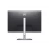 Monitor DELL P2723D 27 polegadas Quad HD LCD 2560 x 1440