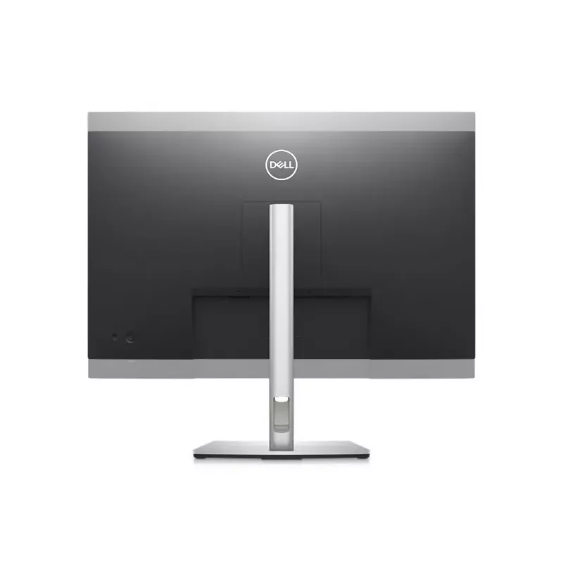 Monitor DELL P2723D 27 polegadas Quad HD LCD 2560 x 1440
