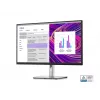 Monitor DELL P2723D 27 polegadas Quad HD LCD 2560 x 1440