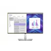 Monitor DELL P2723D 27 polegadas Quad HD LCD 2560 x 1440