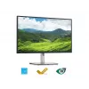 Monitor DELL P2723D 27 polegadas Quad HD LCD 2560 x 1440