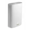 ASUS ZenWiFi AX Hybrid (XP4) (1-PK) Dual-band (2,4 GHz / 5 GHz) Wi-Fi 6 (802.11ax) branco 2 intern
