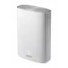 ASUS ZenWiFi AX Hybrid (XP4) (1-PK) Dual-band (2,4 GHz / 5 GHz) Wi-Fi 6 (802.11ax) branco 2 intern