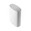 ASUS ZenWiFi AX Hybrid (XP4) (1-PK) Dual-band (2,4 GHz / 5 GHz) Wi-Fi 6 (802.11ax) branco 2 intern