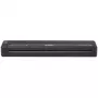 Brother PJ862 203 x 200 DPI com fios e sem fios térmico direto impressora móvel