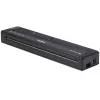 Brother PJ862 203 x 200 DPI com fios e sem fios térmico direto impressora móvel