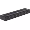 Brother PJ862 203 x 200 DPI com fios e sem fios térmico direto impressora móvel