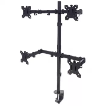 Suporte para monitor Manhattan 461566