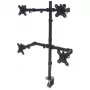 Suporte para monitor Manhattan 461566