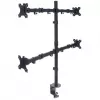 Suporte para monitor Manhattan 461566