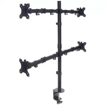 Suporte para monitor Manhattan 461566