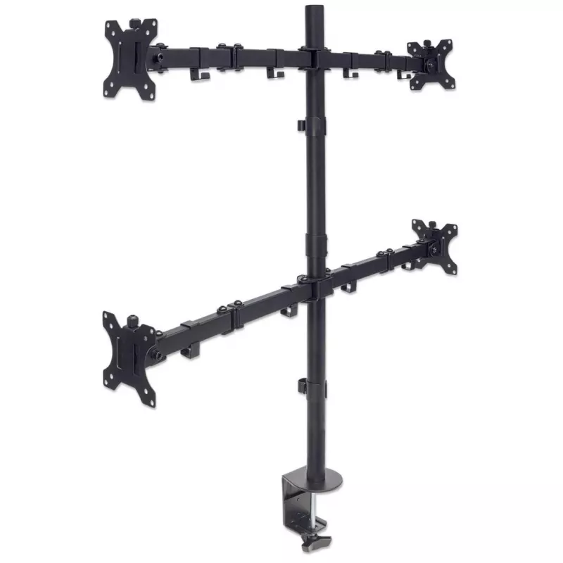 Suporte para monitor Manhattan 461566