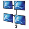 Suporte para monitor Manhattan 461566