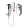 Extensor USB 1.1 Cat.6 Lindy 50m