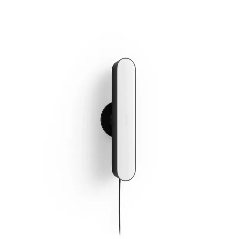 Philips Hue White and Colour Ambience Play Lightbar embalagem individual