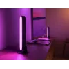 Philips Hue White and Colour Ambience Play Lightbar embalagem individual