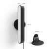 Philips Hue White and Colour Ambience Play Lightbar embalagem individual
