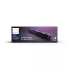 Philips Hue White and Colour Ambience Play Lightbar embalagem individual