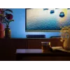 Philips Hue White and Colour Ambience Play Lightbar embalagem individual