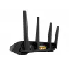 Router wireless ASUS ROG STRIX GS-AX5400 Gigabit Ethernet dual-band (2,4 GHz / 5 GHz) preto