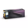 Philips Hue White and colour ambience Play Light Bar pacote de expansão