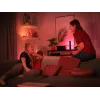Philips Hue White and colour ambience Play Light Bar pacote de expansão