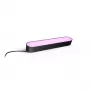 Philips Hue White and colour ambience Play Light Bar pacote de expansão