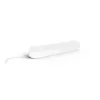 Lâmpada de mesa inteligente Philips Hue White and Colour Ambience Play Lightbar