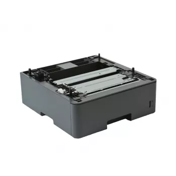 Brother LT-6500 compartimento/alimentador alimentador automático de documentos (ADF) 520 folhas