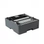 Brother LT-6500 compartimento/alimentador alimentador automático de documentos (ADF) 520 folhas
