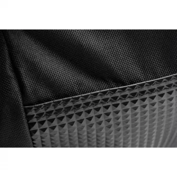 Mochila para portátil Kensington Simply Portable SP25 15.6”